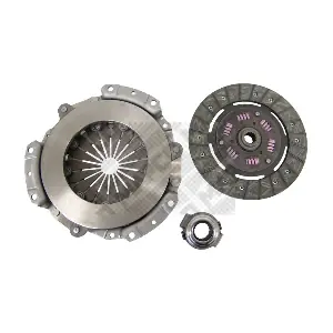 MAPCO 10304