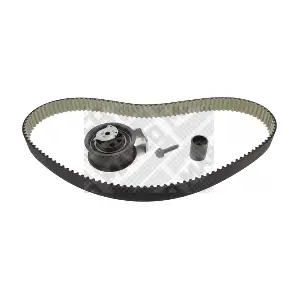 MAPCO 73814