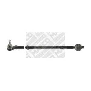 MAPCO 59126