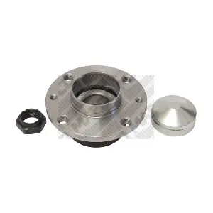 MAPCO 26028