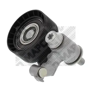 MAPCO 23760