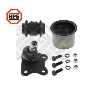 MAPCO 57260HPS