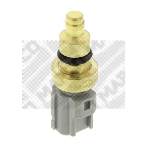 88600 MAPCO