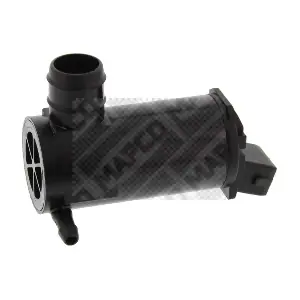 MAPCO 90602