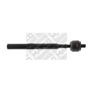 MAPCO 19152
