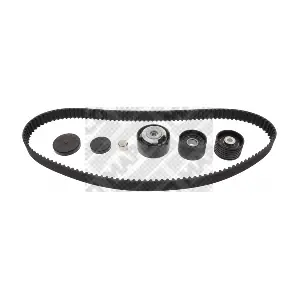 MAPCO 23124