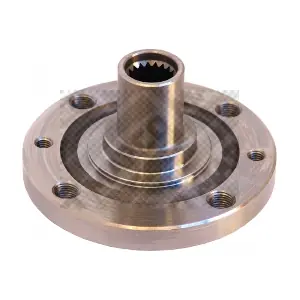 MAPCO 26042