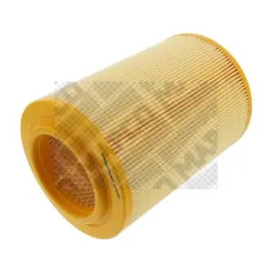 MAPCO 60538