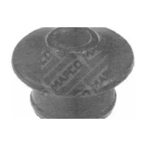 36806 MAPCO