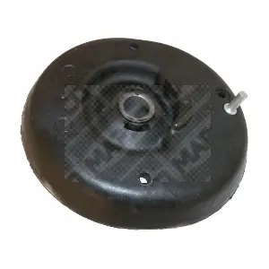 MAPCO 33357