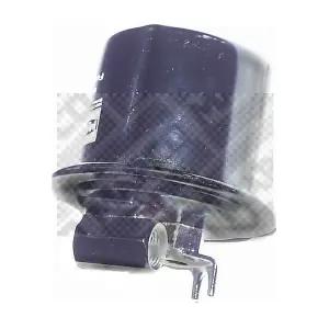 MAPCO 62521