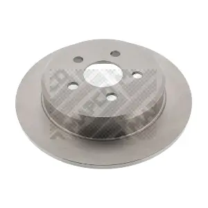 MAPCO 15986