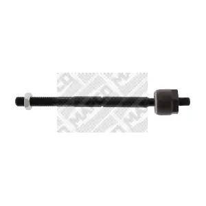 MAPCO 49344