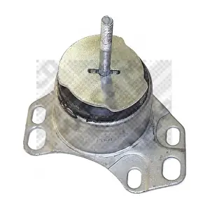 33082 MAPCO