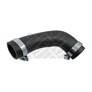 139001 MAPCO