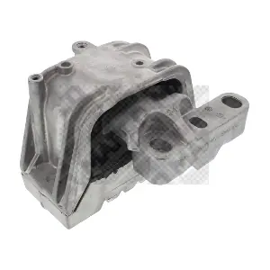 MAPCO 38801