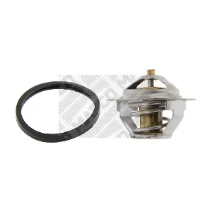 9610809280 CITROEN/PEUGEOT