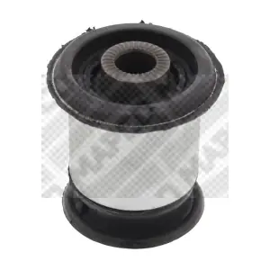 MAPCO 36739