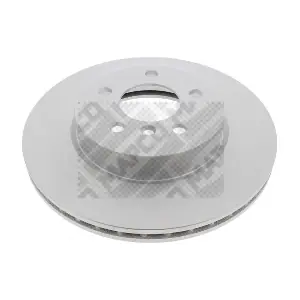 MAPCO 25787C