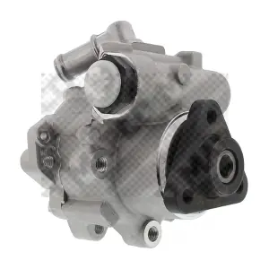 MAPCO 27677
