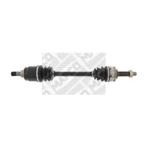 MAPCO 16225