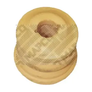32703 MAPCO