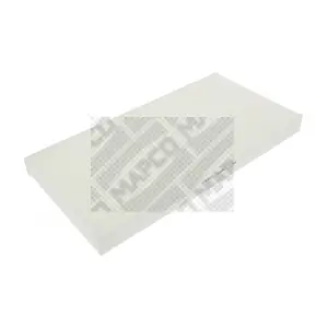 MAPCO 65712