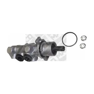 MAPCO 1161