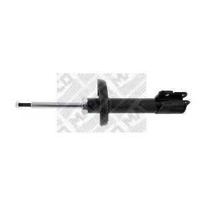 MAPCO 40703