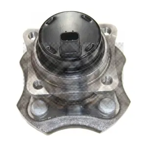 26559 MAPCO