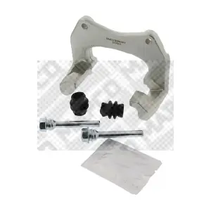 4D0615425B VW