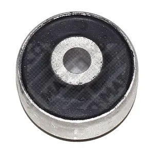 MAPCO 36772