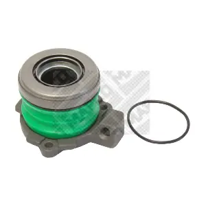 MAPCO 12754
