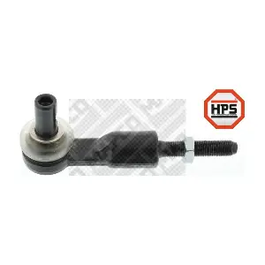 MAPCO 49707HPS