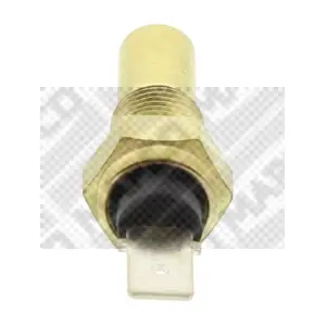 88571 MAPCO