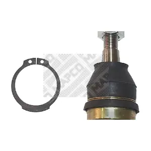 MAPCO 59562