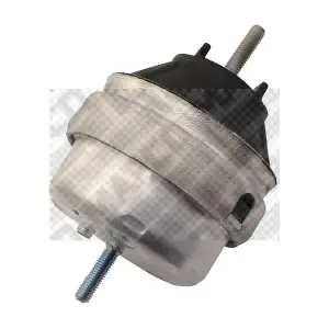 MAPCO 36849