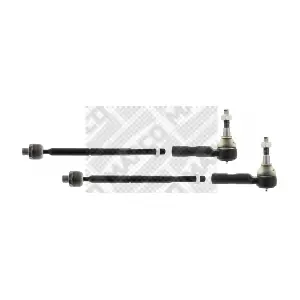 MAPCO 53944