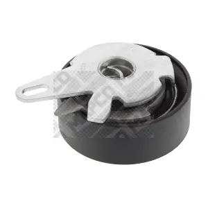 MAPCO 23875