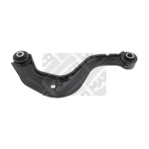 MAPCO 52718