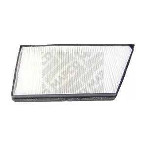 MAPCO 65309