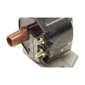 80853 MAPCO