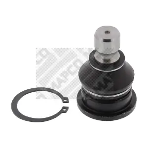 MAPCO 51323