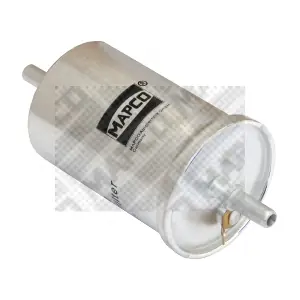 MAPCO 63950