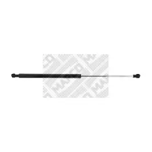 MAPCO 91282