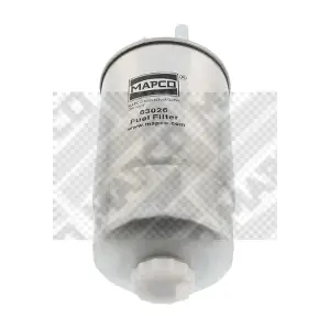 MAPCO 63026