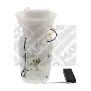 MAPCO 22895