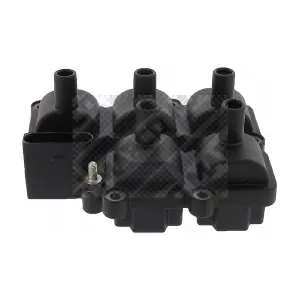 MAPCO 80876