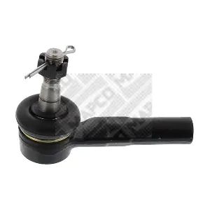 MAPCO 59273