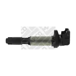 MAPCO 80602